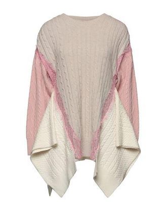 Stella McCartney Sweaters