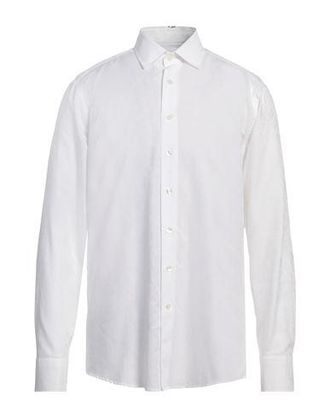 Etro TOPS - Hemden auf YOOX.COM