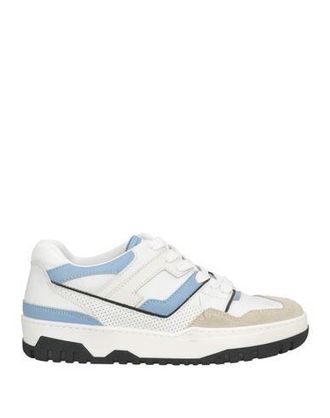 Liviana Conti Sneakers