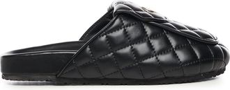 V° 73 Keira Slipper With Logo