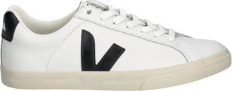 Veja Donna, Scarpe, Bianco, 41 EU, new