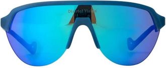 (di)vision Nagata Speed Blade - - Accessories - unisex - Blu - ONE SIZE