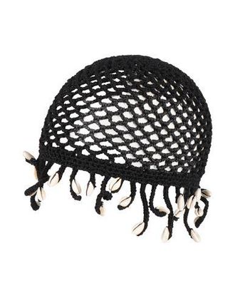 Alanui ACCESSORIES - Hats on YOOX.COM