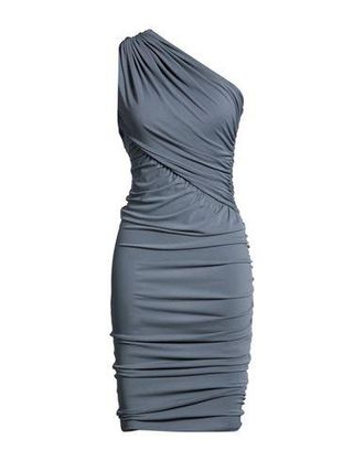 Rick Owens Midi dresses