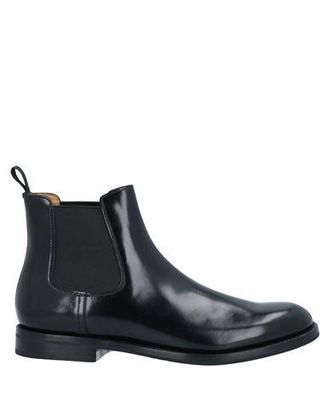 Churchs CALZATURE - Stivaletti su YOOX.COM