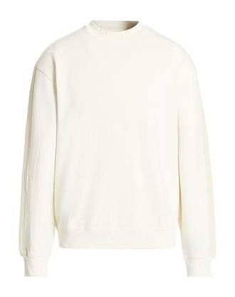Calvin Klein TOPWEAR - Sweatshirts sur YOOX.COM