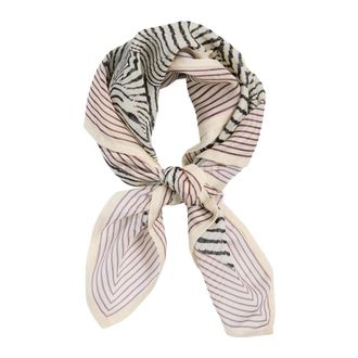 Bitte Kai Rand Silky Scarves - - Accessories - Donna - Multicolore - ONE SIZE