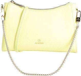 Aigner BORSE - Borse a tracolla su YOOX.COM