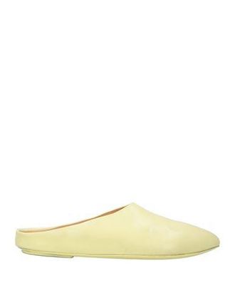 Marsèll SCHUHE - Mules & Clogs auf YOOX.COM