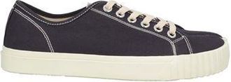 Maison Margiela SCHUHE - Sneakers auf YOOX.COM