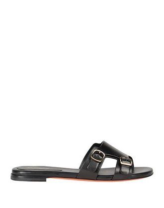 Santoni CALZATURE - Sandali su YOOX.COM