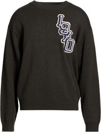 Kenzo MAGLIERIA - Pullover su YOOX.COM