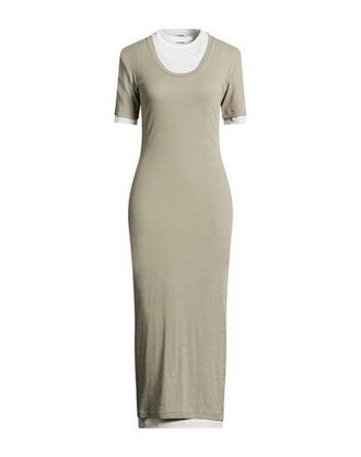 Jil Sander KLEIDER - Maxi-Kleider auf YOOX.COM