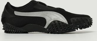 Puma Sneakers Mostro OG Prime Puma in mesh