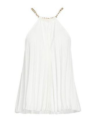 Hopper TOPWEAR - Tops on YOOX.COM