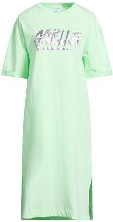 Ga&euml;lle Paris Midi dresses