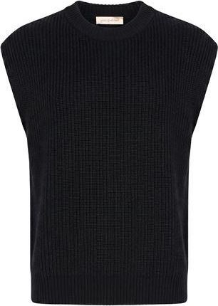 Gentryportofino MAGLIERIA - Pullover su YOOX.COM