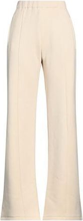Amiri BOTTOMWEAR - Trousers sur YOOX.COM