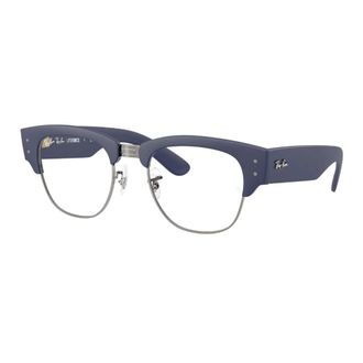 Ray-Ban unisex, Accessori, Blu, Taglia unica, new