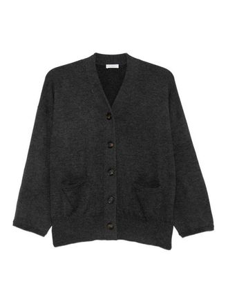 Brunello Cucinelli Cardigan