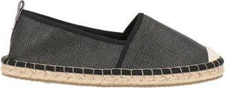 Only FOOTWEAR - Espadrilles on YOOX.COM