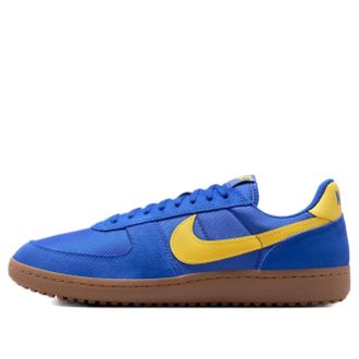 Nike Field General 82 Hyper Royal Lightning Gum HF3165-401