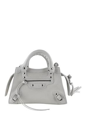 Balenciaga Neo City Bag