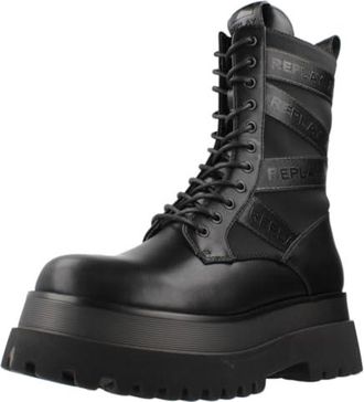 Replay chaussure femme sales