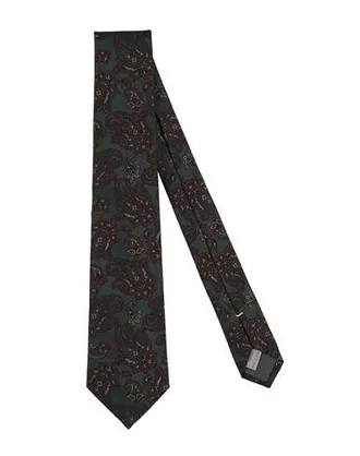 Canali ACCESSORIES - Ties & bow ties sur YOOX.COM