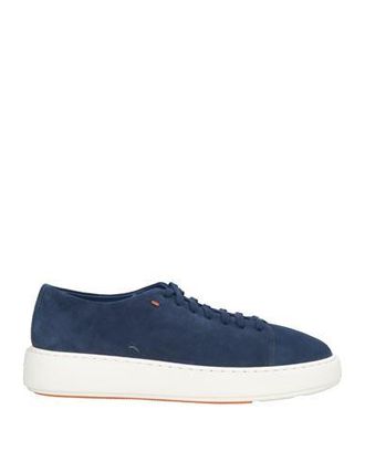 Santoni FOOTWEAR - Trainers sur YOOX.COM