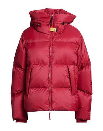 Parajumpers COATS & JACKETS - Puffers on YOOX.COM