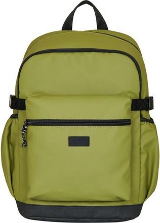 Roxy Gateline Daypack - Unisex | oliv