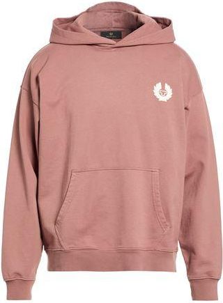 Belstaff TOPS - Sweatshirts auf YOOX.COM