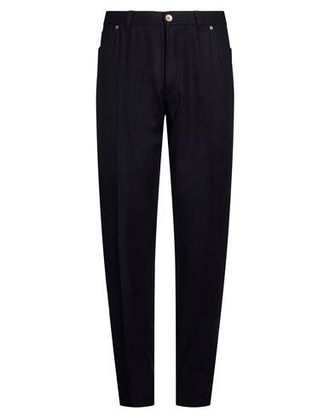Brunello Cucinelli BOTTOMWEAR - Trousers on YOOX.COM