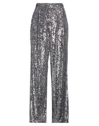 Dixie BOTTOMWEAR - Pantaloni su YOOX.COM
