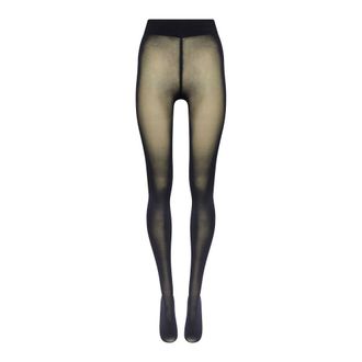 Wolford Pure 50 Tights