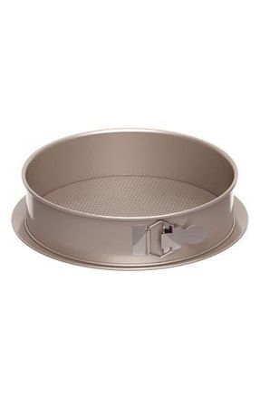 Berghoff Leo Balance 1.7-Quart Springform Pan in Golden at Nordstrom Rack