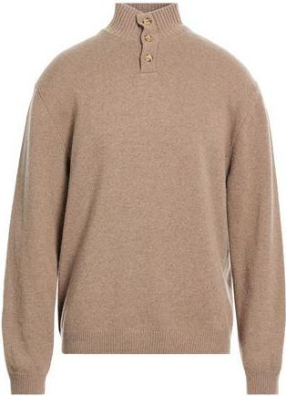 Daniele Fiesoli PRENDAS DE PUNTO - Pullover en YOOX.COM