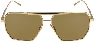 Bottega Veneta Sunglasses
