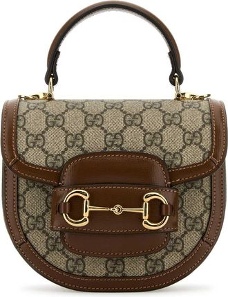 Gucci Handbags