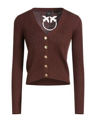 Pinko STRICKWAREN - Strickjacken auf YOOX.COM