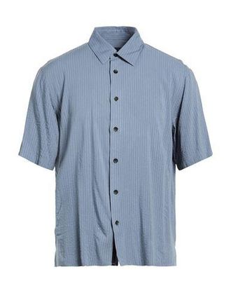 Rag & Bone TOPWEAR - Shirts on YOOX.COM