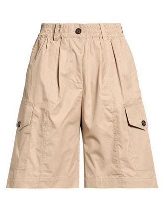 Baum Und Pferdgarten HOSEN & R&Ouml;CKE - Shorts & Bermudashorts auf YOOX.COM