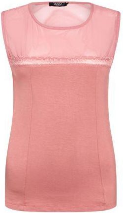 Liu Jo TOPWEAR - Tops sur YOOX.COM