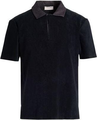Agnona TOPWEAR - Polo shirts sur YOOX.COM