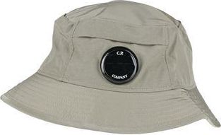C.P. Company ACCESSORI - Cappelli su YOOX.COM