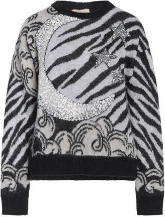 Aniye By KNITWEAR - Jumpers sur YOOX.COM