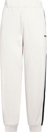 Under Armour BOTTOMWEAR - Pantaloni su YOOX.COM