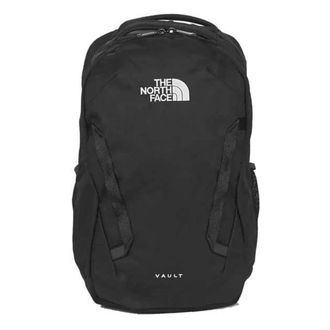 The North Face Uomo, Borse, Nero, Taglia unica, new