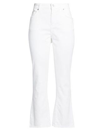 Department Five Pants